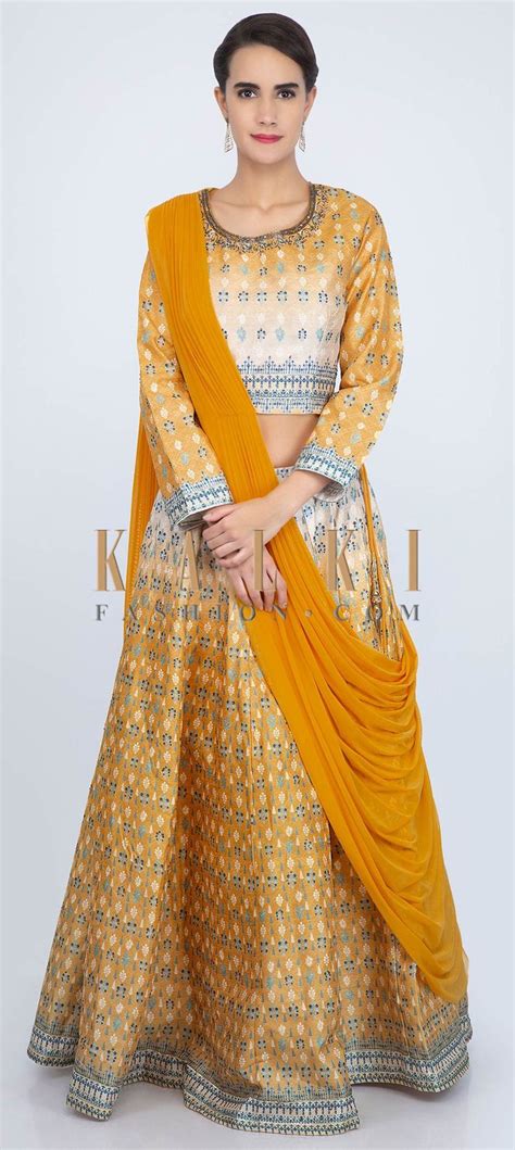 <b>Girls Wear</b>: Shop ethnic wear for girls online at <b>Kalki</b> Fashion. . Kalki ready to ship
